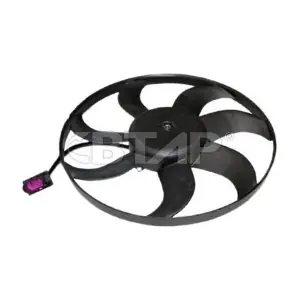 BVE911-003 BTAP