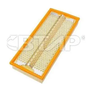 BME301-006 BTAP