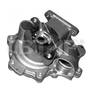 BBE901-025 BTAP