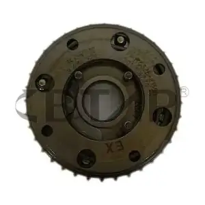 BBE717-003 BTAP