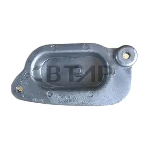 BVB175-004 BTAP