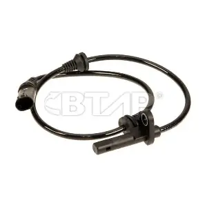 BBC708-021 BTAP
