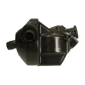 BBE710-013 BTAP