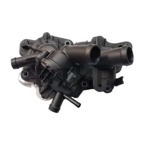 BTAP BVE901021