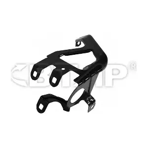 BTAP BVE901-005