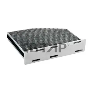 PUK1084E VW
