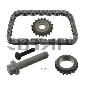 BBE713-005 BTAP