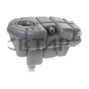 BVE904-163 BTAP