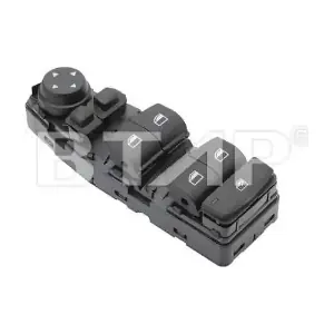 BBC808-134 BTAP