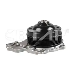 BME901-032 BTAP