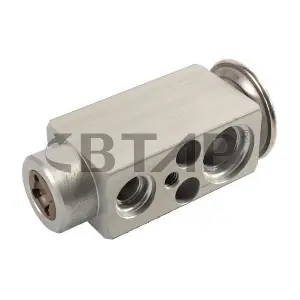 BTAP BOC817-001