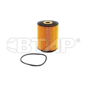 BVE101-022 BTAP