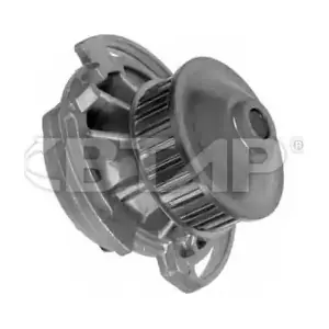 BTAP BVE901-048