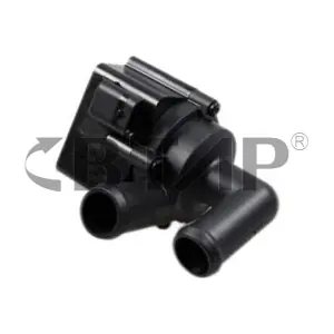 BVE919-569 BTAP