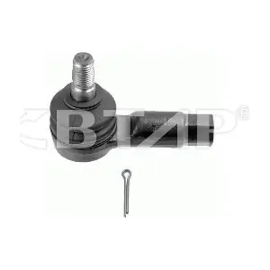 BUC301009 BTAP