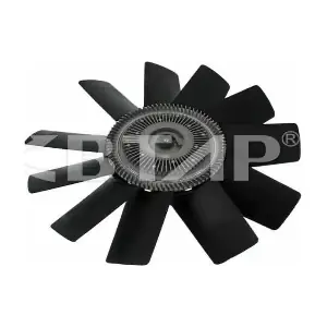 BTAP BVE911-099