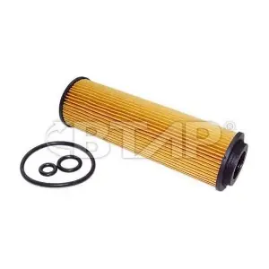 BME101-011 BTAP