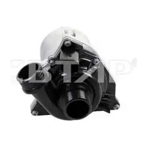 BBE901-047 BTAP