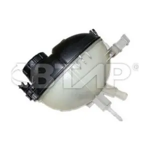 BME904-010 BTAP