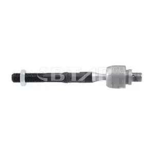 BKC402-038 BTAP