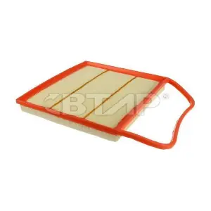BBE301-021 BTAP