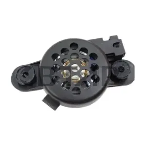 BVC827-347 BTAP