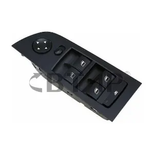 BBC808-013 BTAP