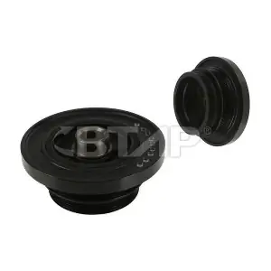 BBE716-001 BTAP