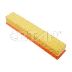 BME301-066 BTAP