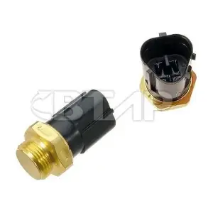 BTAP BVC703-013