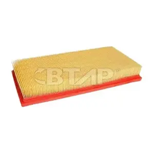 BVE301-002 BTAP