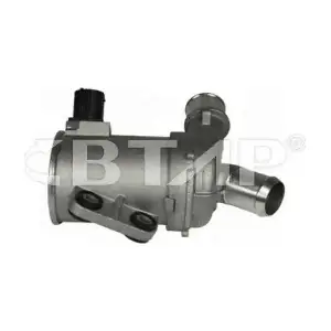 BME901-065 BTAP