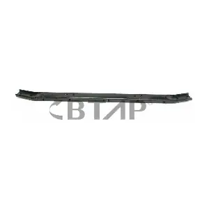 BTAP BVE901-050