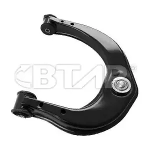 BTAP BVC302-040