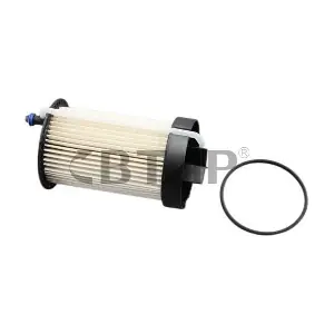 BTAP BVE101-028