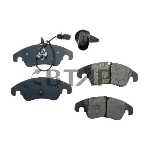 BTAP BVC206-024
