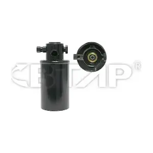 BMC801-010 BTAP