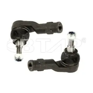 BLC301-013 BTAP