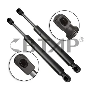 BVB109-009 BTAP