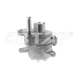 BME803-006 BTAP