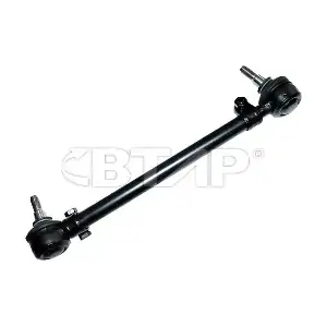 BTAP BBC401-003 Поперечна кермова тяга