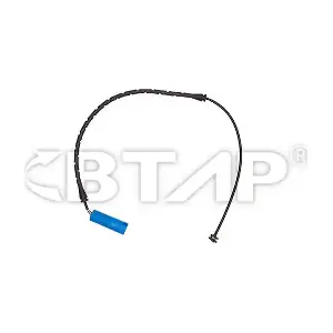 BBC707-026 BTAP