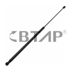 BVB109-046 BTAP