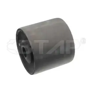 BMC303-099 BTAP