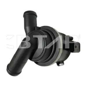 BVC410-133 BTAP