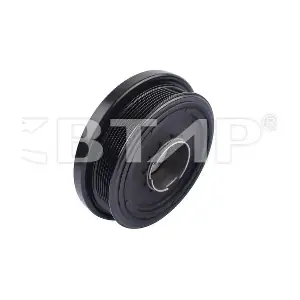 BBE716-179 BTAP
