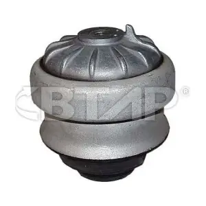 BME1101-139 BTAP