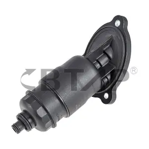 BVE101-029 BTAP