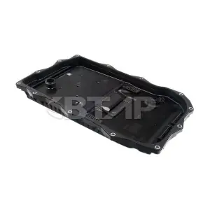 BBE103-167 BTAP