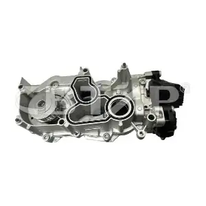 BVE901-070 BTAP